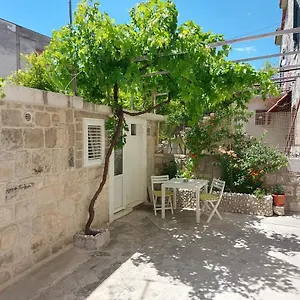 Apartment Meri Appartamento