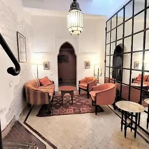 book here
